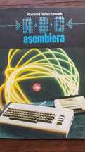 ABC asemblera - Roland Wacławek