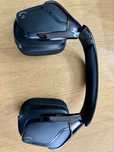 Auscultadores Logitech G935 Gaming Wireless