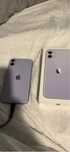 Sprzedam iphone 11