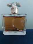 Perfumy yves rocher quelques notes d'amour