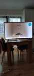 Tv Samsung 43 cale