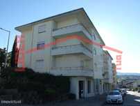 Apartamento T3 Mirandela