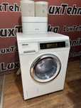 Пральна машина Miele W5000