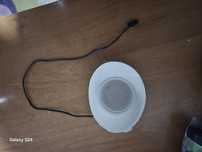 Głośnik FoMoCo 25w 8ohm
