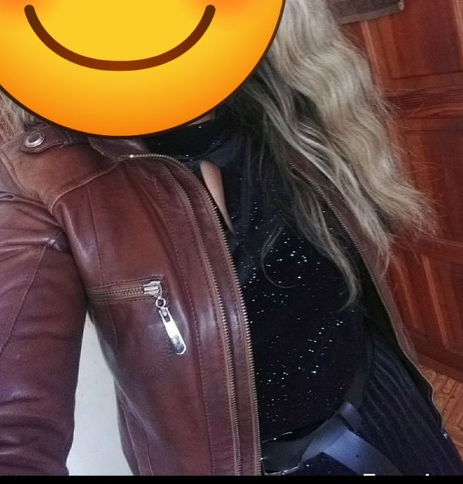 Сукня чорна пліссе, міді, велюр, М-ка