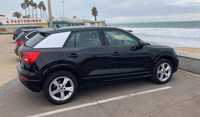 AUDI Q2 30 1.6 TDI 116CV