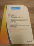 Office Professional 2007 PL
