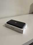 IPhone 11 | 64gb | Preto | Bom Estado