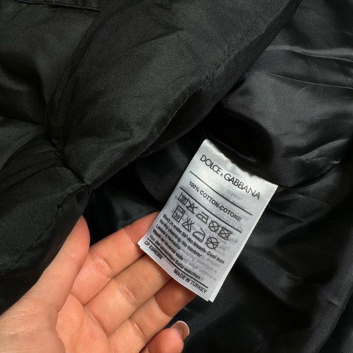 MEGA SALE -40% Мужская жилетка БРЕНДОВАЯ безрукавка черный жилет осень