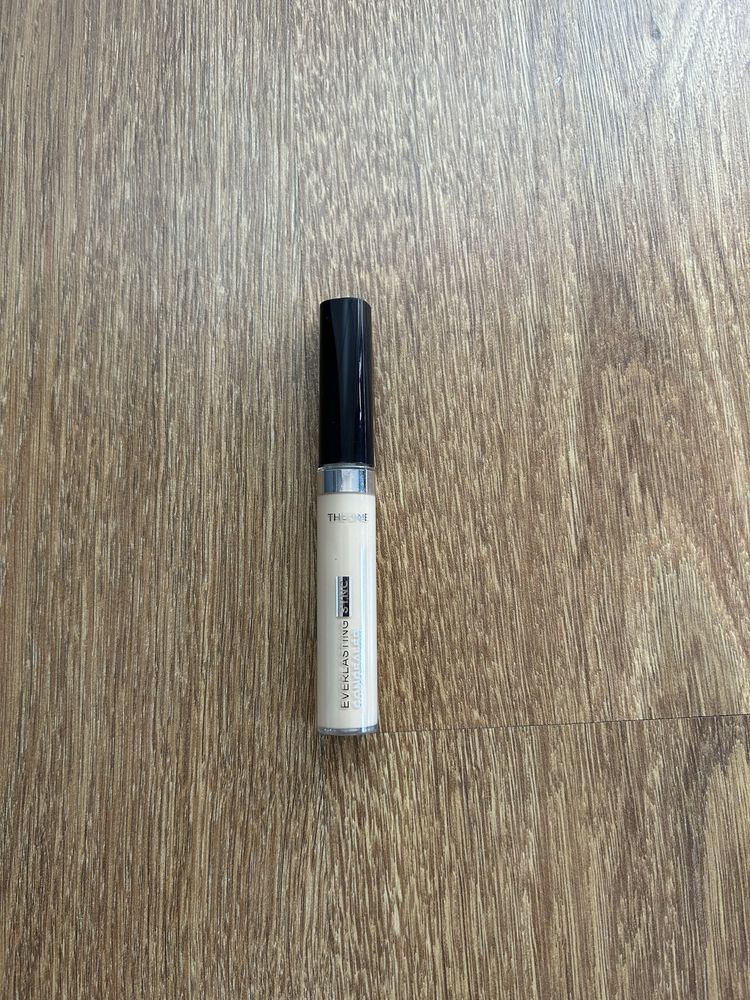 Korektor The One Everlasting Sync Odcień: Light Beige Neutral Oriflame