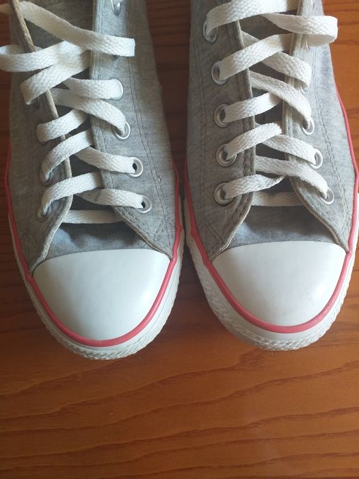 Кеды,кроссовки, мокасины