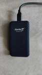 Carlink kit 4.0 do Apple car, android auto