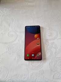 Samsung M51   128 GB