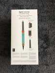 Dyson Airwrap Multi-Styler Complete Lokówka HS05