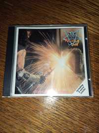 Running Wild - Gates to purgatory, CD 1999, Noise