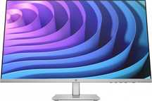 Monitor LED HP M27h
