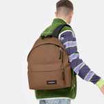 Plecak Eastpak Padded Pak’r 24l NAJNIŻSZA CENA W POLSCE!!!