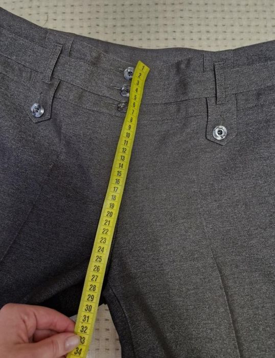 Брюки жіночі класичні, класичні штани жіночі,женские брюки классика