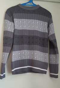 Продам чоловічий светр
