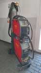 Migomat Selco Quasar 400 MSE