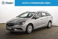 Opel Astra GD911TV # OPEL Astra V 1.6 CDTI Enjoy S&S