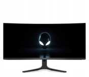 Monitor OLED Dell Alienware AW3423DWF 34 " 3440 x 1440 px OLED