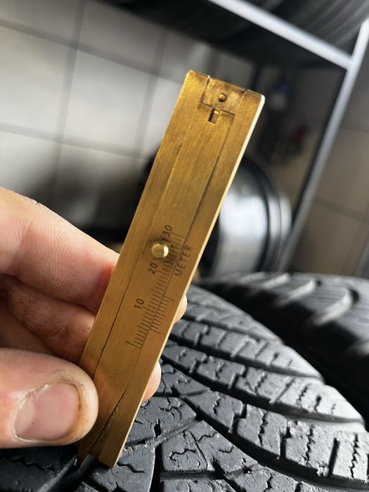Opony Wielosezonowe falken euroall season 225/60/R17 225/60/17