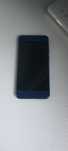 Huawei Honor 9 telefon