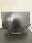 Monitor Acer EK240Y