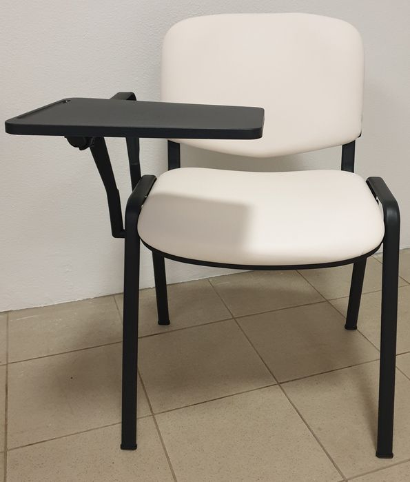 Cadeira de formação  UNA4(F)