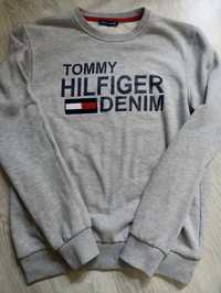 Кофта Tommy Hilfiger