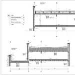 RYSUNKI AUTOCAD / modele 3D / wizualizacje