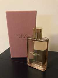 Zara perfumy by Jo Malone Universal Oud  90 ml