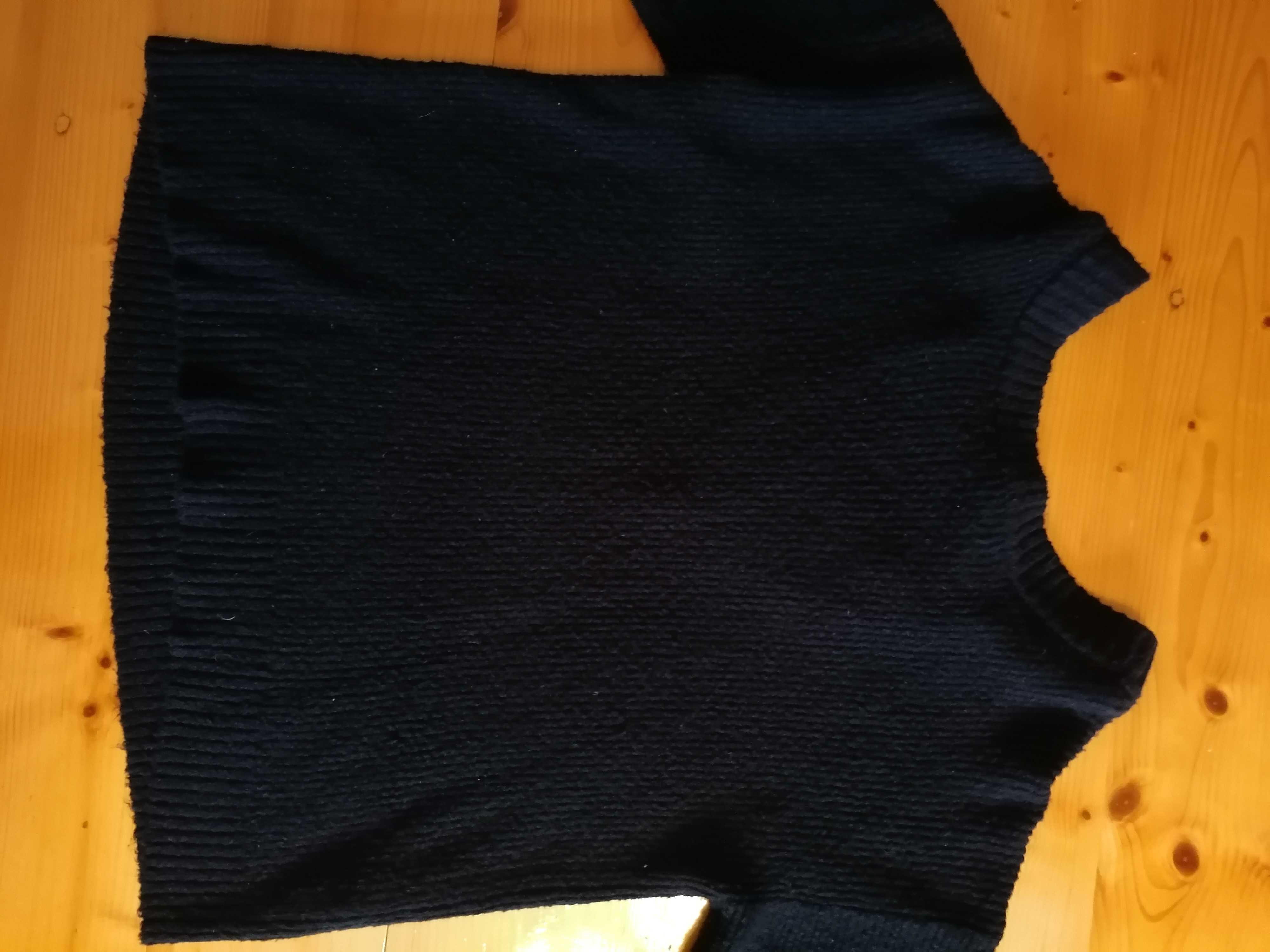 Sweter Top Secret rozm. 34