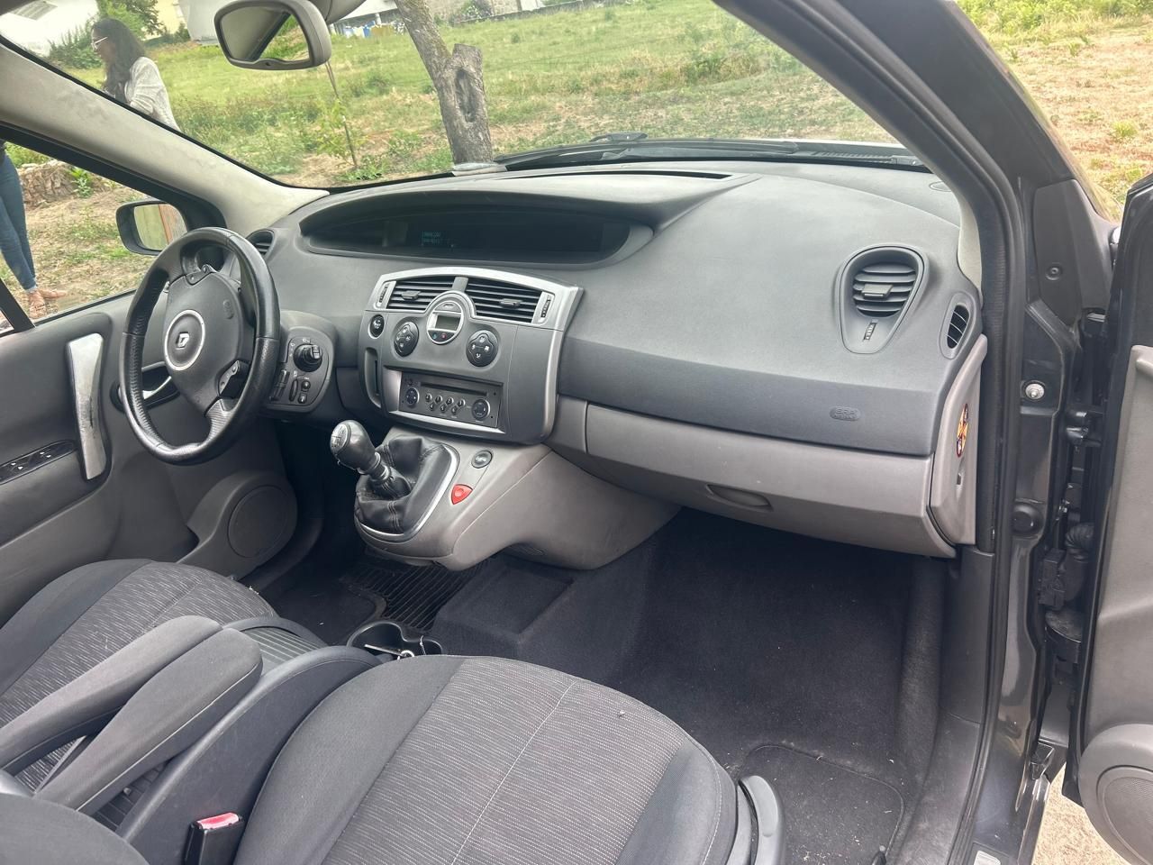 Vende-se carrinha