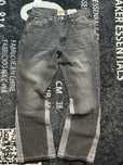 Gallery dept flared jeans m l
