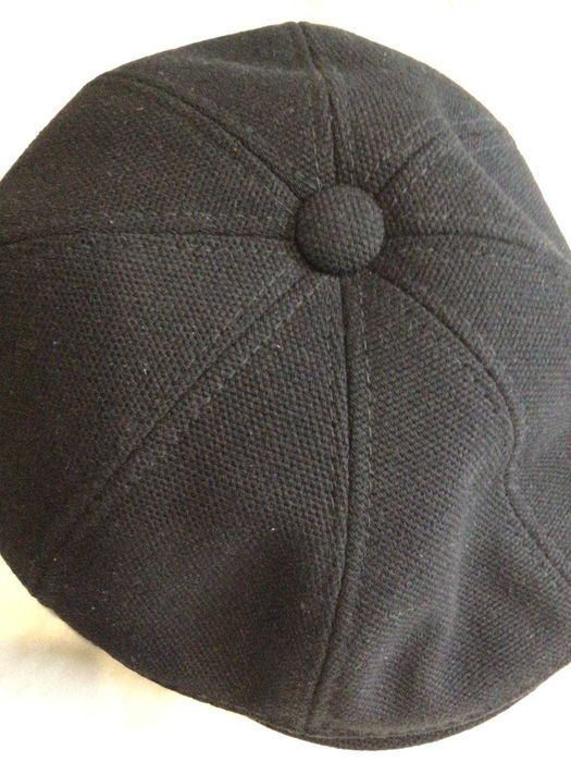 Кашкет чоловічий