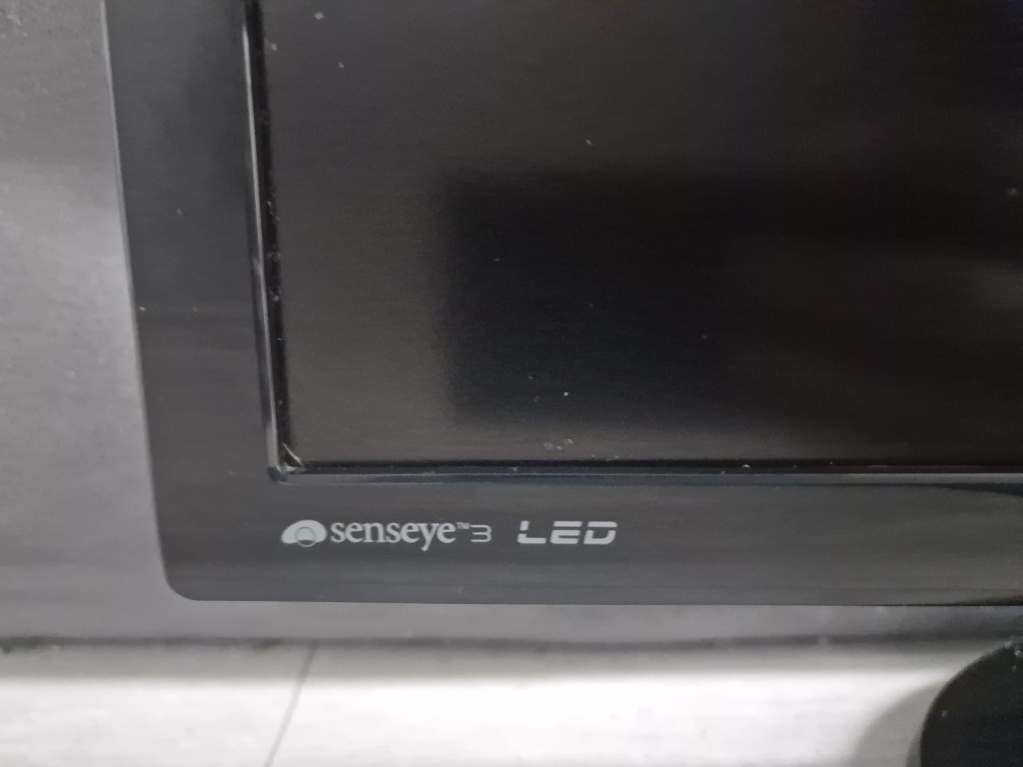 Monitor BenQ GW2255  22cala
Monitory
Monitor BenQ GW2255
 
Monitor