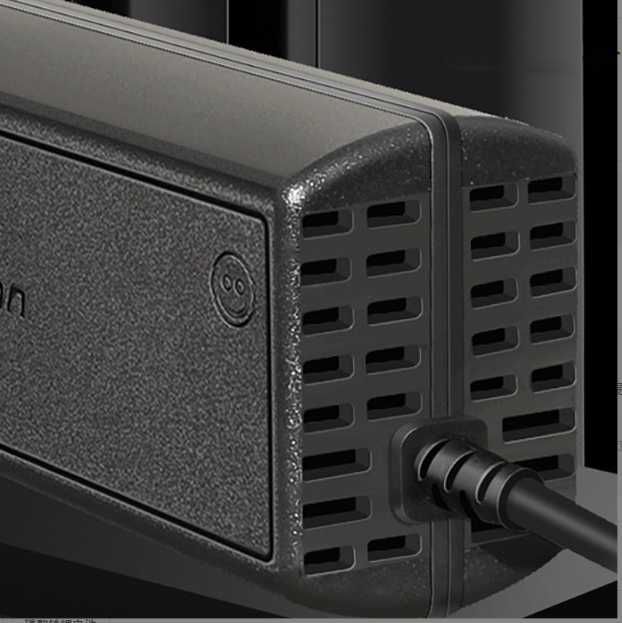 Зарядка 29.4В 30А 25.2В 29.2В  також є інші