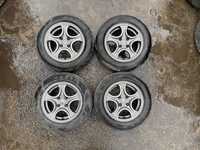 Диски 4X100 R14 Renault Dokker Pulse Thalia Tondar