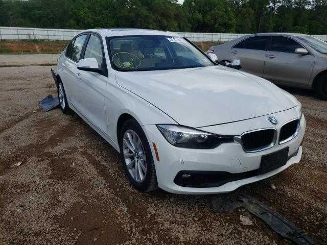 Разборка Шрот БМФ Ф30 BMW F 30 31 32 33 34 36 320 328 330 340 ()