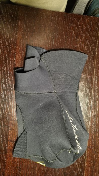 kaptur pianka neopran RRD rozmiar M