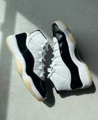 Jordan Air Jordan 11"Gratitude" DMP 44 eu