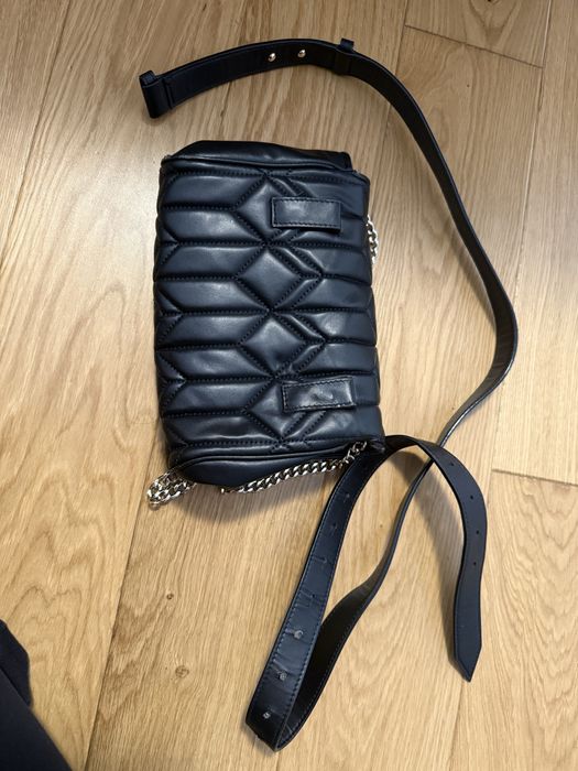 Сумка Jimmy Choo