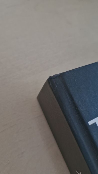 The Definitive Guide to DAX