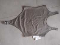 Nowe z metką body r L