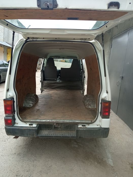 Продам авто mazda