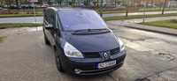 Renault Espace Grand