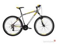 Rower górski, MTB Kross Hexagon 2.0