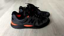 -50% męskie buty sportowe NEW BALANCE Numeric NM1010PW Okazja !